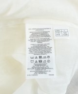Brooks Brothers（ブルックスブラザーズ）カジュアルシャツ 白 サイズ:L メンズ/2200698567221