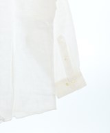 Brooks Brothers（ブルックスブラザーズ）カジュアルシャツ 白 サイズ:L メンズ/2200698567221
