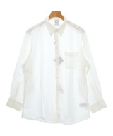 Brooks Brothers カジュアルシャツ