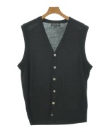 Brooks Brothers ベスト