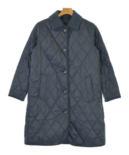 Brooks Brothers(ブルックスブラザーズ)その他 紺 サイズ:XS/2200693921011