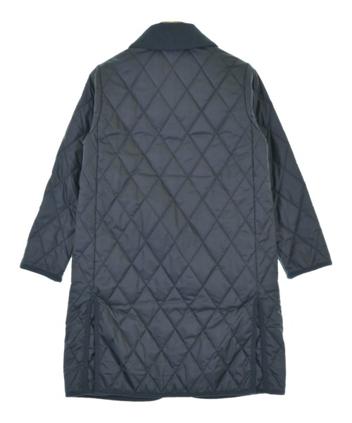 Brooks Brothers（ブルックスブラザーズ）その他 紺 サイズ:XS メンズ/2200693921011