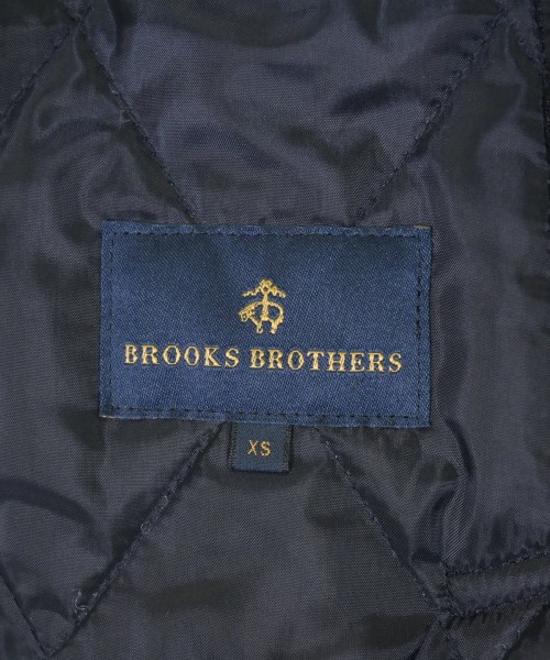 Brooks Brothers（ブルックスブラザーズ）その他 紺 サイズ:XS メンズ/2200693921011