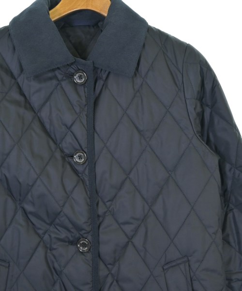 Brooks Brothers（ブルックスブラザーズ）その他 紺 サイズ:XS メンズ/2200693921011