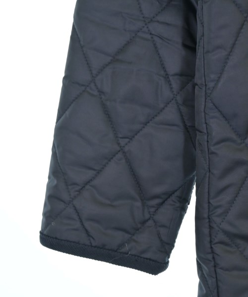 Brooks Brothers（ブルックスブラザーズ）その他 紺 サイズ:XS メンズ/2200693921011