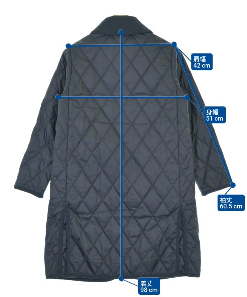 Brooks Brothers（ブルックスブラザーズ）その他 紺 サイズ:XS メンズ/2200693921011