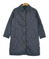 Brooks Brothers（ブルックスブラザーズ）その他 紺 サイズ:XS メンズ/2200693921011