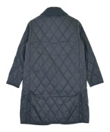 Brooks Brothers（ブルックスブラザーズ）その他 紺 サイズ:XS メンズ/2200693921011