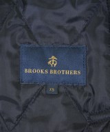 Brooks Brothers（ブルックスブラザーズ）その他 紺 サイズ:XS メンズ/2200693921011