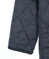 Brooks Brothers（ブルックスブラザーズ）その他 紺 サイズ:XS メンズ/2200693921011