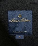 Brooks Brothers（ブルックスブラザーズ）ダッフルコート 黒 サイズ:M メンズ/2200699789042