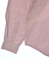 Brooks Brothers（ブルックスブラザーズ）カジュアルシャツ 赤 サイズ:11(L位) レディース/2200699865012