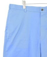 Brooks Brothers（ブルックスブラザーズ）ショートパンツ 青 サイズ:40(XXXL位) メンズ/2200699883047