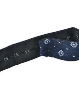 Brooks Brothers（ブルックスブラザーズ）ネクタイ 紺 サイズ:- メンズ/2200699980197