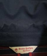 Brooks Brothers（ブルックスブラザーズ）ステンカラーコート 紺 サイズ:38(S位) レディース/2200700189014