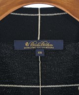 Brooks Brothers（ブルックスブラザーズ）テーラードジャケット 黒 サイズ:XS レディース/2200695620042