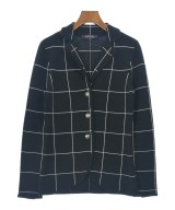 Brooks Brothers テーラードジャケット