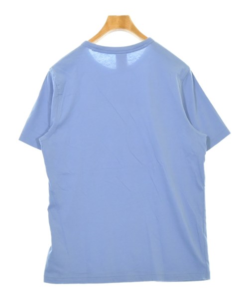Brooks Brothers（ブルックスブラザーズ）Tシャツ・カットソー 青 サイズ:M メンズ/2200700528035