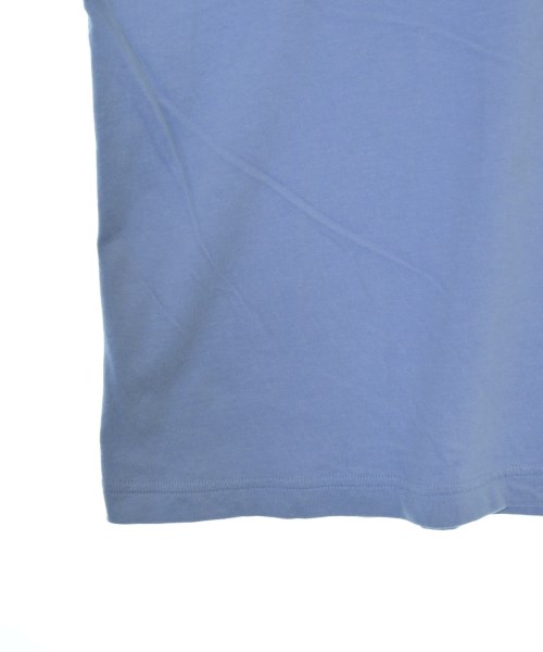 Brooks Brothers（ブルックスブラザーズ）Tシャツ・カットソー 青 サイズ:M メンズ/2200700528035