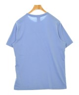 Brooks Brothers（ブルックスブラザーズ）Tシャツ・カットソー 青 サイズ:M メンズ/2200700528035