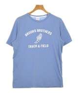 Brooks Brothers Tシャツ・カットソー