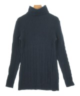 Brooks Brothers（ブルックスブラザーズ）ニット・セーター 紺 サイズ:M レディース/2200696815010