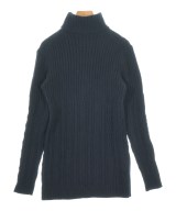 Brooks Brothers（ブルックスブラザーズ）ニット・セーター 紺 サイズ:M レディース/2200696815010