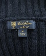 Brooks Brothers（ブルックスブラザーズ）ニット・セーター 紺 サイズ:M レディース/2200696815010
