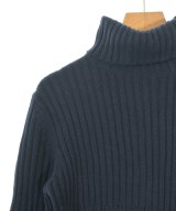 Brooks Brothers（ブルックスブラザーズ）ニット・セーター 紺 サイズ:M レディース/2200696815010