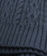 Brooks Brothers（ブルックスブラザーズ）ニット・セーター 紺 サイズ:M レディース/2200696815010