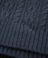 Brooks Brothers（ブルックスブラザーズ）ニット・セーター 紺 サイズ:M レディース/2200696815010