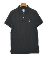 Brooks Brothers ポロシャツ