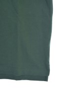 Brooks Brothers（ブルックスブラザーズ）ポロシャツ 緑 サイズ:S メンズ/2200698600027