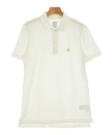 Brooks Brothers ポロシャツ