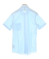 Brooks Brothers（ブルックスブラザーズ）カジュアルシャツ 青 サイズ:14 1/2(XS位) メンズ/2200700735129