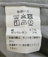 Brooks Brothers（ブルックスブラザーズ）カジュアルシャツ グレー サイズ:M メンズ/2200697628282