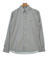 Brooks Brothers カジュアルシャツ