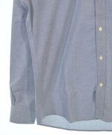 Brooks Brothers（ブルックスブラザーズ）カジュアルシャツ 紺 サイズ:M メンズ/2200697628299