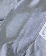 Brooks Brothers（ブルックスブラザーズ）カジュアルシャツ 紺 サイズ:M メンズ/2200697628299