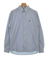 Brooks Brothers カジュアルシャツ