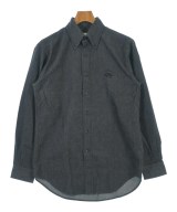 Brooks Brothers カジュアルシャツ