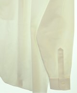 Brooks Brothers（ブルックスブラザーズ）ドレスシャツ 白 サイズ:15(S位) メンズ/2200700902019
