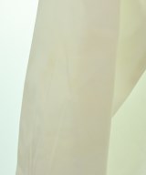 Brooks Brothers（ブルックスブラザーズ）ドレスシャツ 白 サイズ:15(S位) メンズ/2200700902019