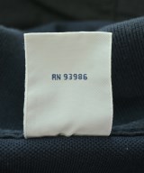Brooks Brothers（ブルックスブラザーズ）ポロシャツ 紺 サイズ:S メンズ/2200698292093