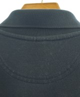 Brooks Brothers（ブルックスブラザーズ）ポロシャツ 紺 サイズ:S メンズ/2200698292093
