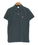 Brooks Brothers ポロシャツ