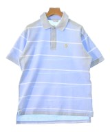 Brooks Brothers ポロシャツ