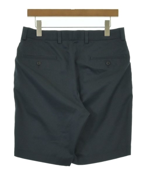 Brooks Brothers（ブルックスブラザーズ）ショートパンツ 紺 サイズ:31(M位) メンズ/2200701107093