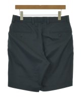 Brooks Brothers（ブルックスブラザーズ）ショートパンツ 紺 サイズ:31(M位) メンズ/2200701107093