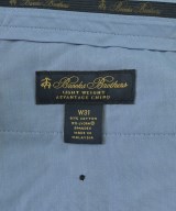 Brooks Brothers（ブルックスブラザーズ）ショートパンツ 紺 サイズ:31(M位) メンズ/2200701107093